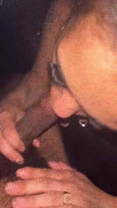 โชคดีในรถ