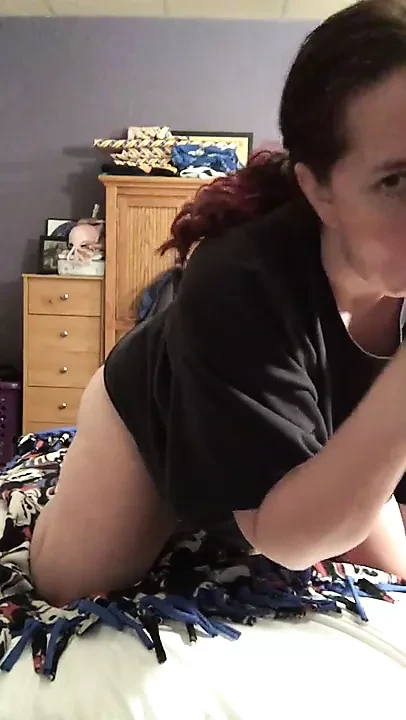 Side chick (not the wife) 2