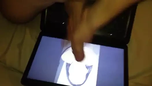 Cum haraç için shellyins8iable