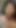woman masturbating