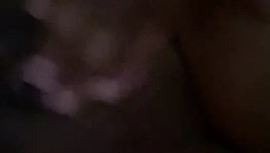 I need this pretty clit rubbed and kissed on