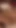 Epic moment from "Busty MILF Nikki Sexx gets her hands on a friend's dick"