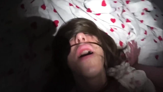 Real cheating. Friends take turns fucking my wife ass