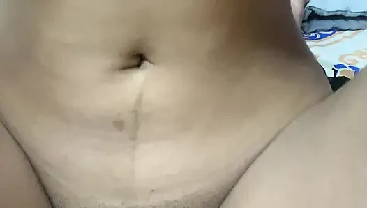 Taze Filipinli Tita Mms XXX Full HD Sızdırdı