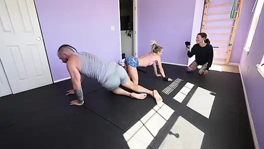 Lora Cross V Andy Savage сексуальная борьба за кулисами