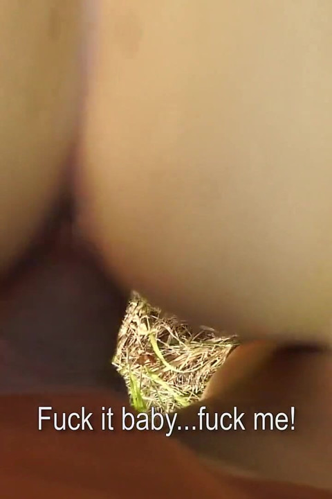 Recogidas en público - amateur Euro Jenna Lovely ama el anal público