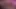 Blonde mollige Nachbarin mit Dildo zum squirten gebracht