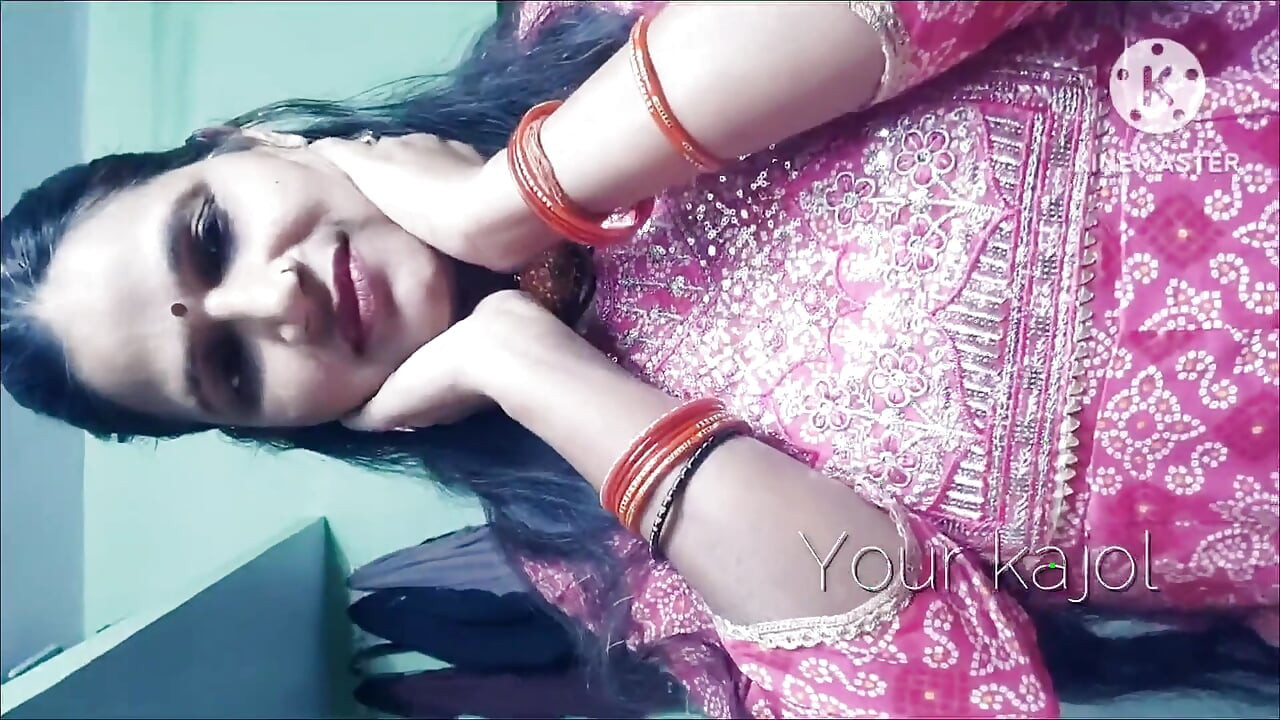 Dobio posao za seksi prijateljicu svoje žene, ali 1