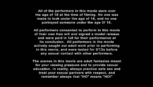 Chunky Cheater Needs Spanking and Cum!