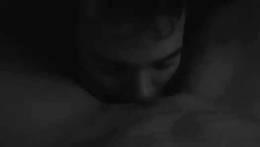 Exciting, Sensual, Pleasure - Hunk Makes Love