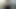 tittencanavar 048