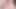 Pink Baby
