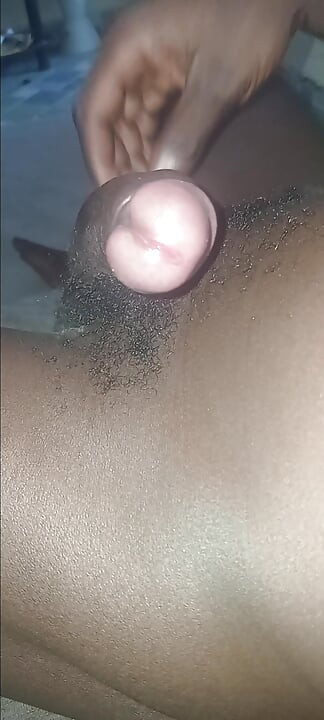 MORNING WOOD RELEASE - RAW, REAL, AND UNCUT PLEASURE