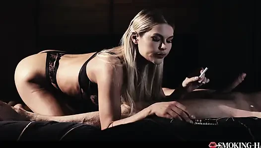 Zlata Shine
