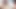 20x Twink Cumshots, Facial, Cum Covered by RAWeuro