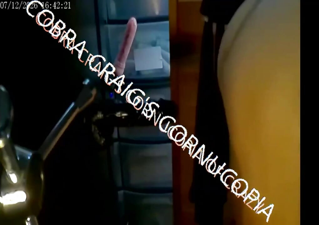 8-20-2026 Compilation 1 Cobra Craig Rides Again Toys Toys Fuck Machine 57 Mins
