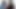 Dicker Arsch, Schätzchen Abella Danger betrügt nicht, sondern erforscht !!