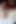 Long Variety Compilation Video Ftm Masturbation Sex Toys