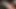 Giddora34 3D Porn Hentai Compilation 65
