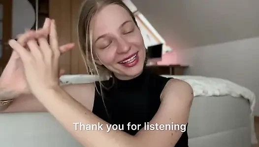 Yatakta bir kadını nasıl tatmin ederdim! Özellikle acemiler için