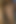 Quick Strong Anal at My Older Step-brothers House, His Parents Almost Caught Us. POV