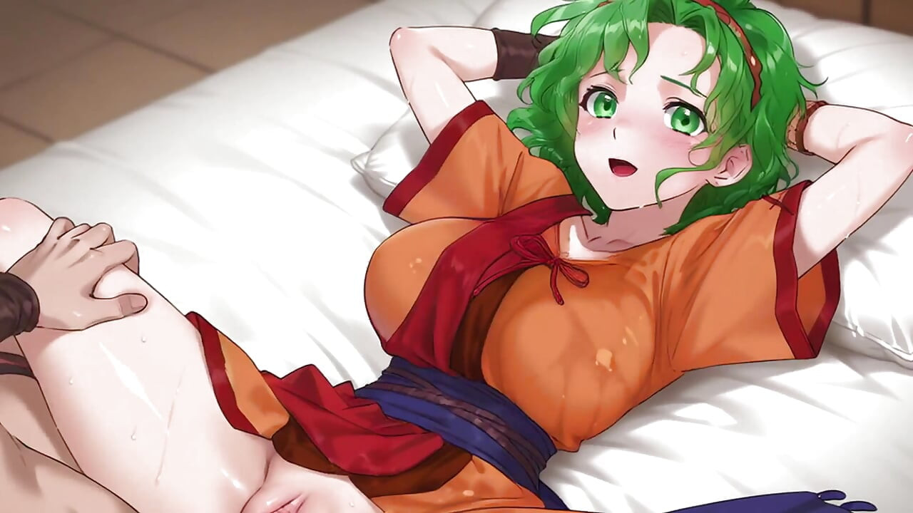 Vatrena emblem Tina Hen