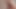 Cuckold Femdom facesitting , creampie cleanup, piss and squirt drinking, shaking orgasm, own cum eating, close up.mp4