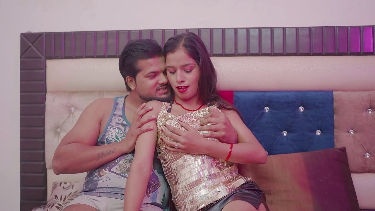 hot girl wants her birthday party sex full hindi audio