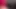 BBW guten morgen facesitting-session