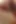 Seksi ve sevimli j-women karşı konulmaz tanıtımların rüya rölesini yapıyor - 4