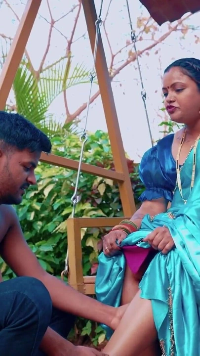 来自“性感的房子马尔金在私人房间里被她的仆人狠操的精彩时刻”