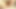 Masturbation with pearls brought me to an incredible orgasm