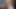 Dry Masturbation Handjob Jerking