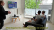 Pregled videozapisa