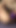 Captivating moment from "Testing a new 3 in 1 vibrator on my tender but horny stepsister's pussy. Orgasm with loud moans."