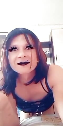 Alinasisy wideo