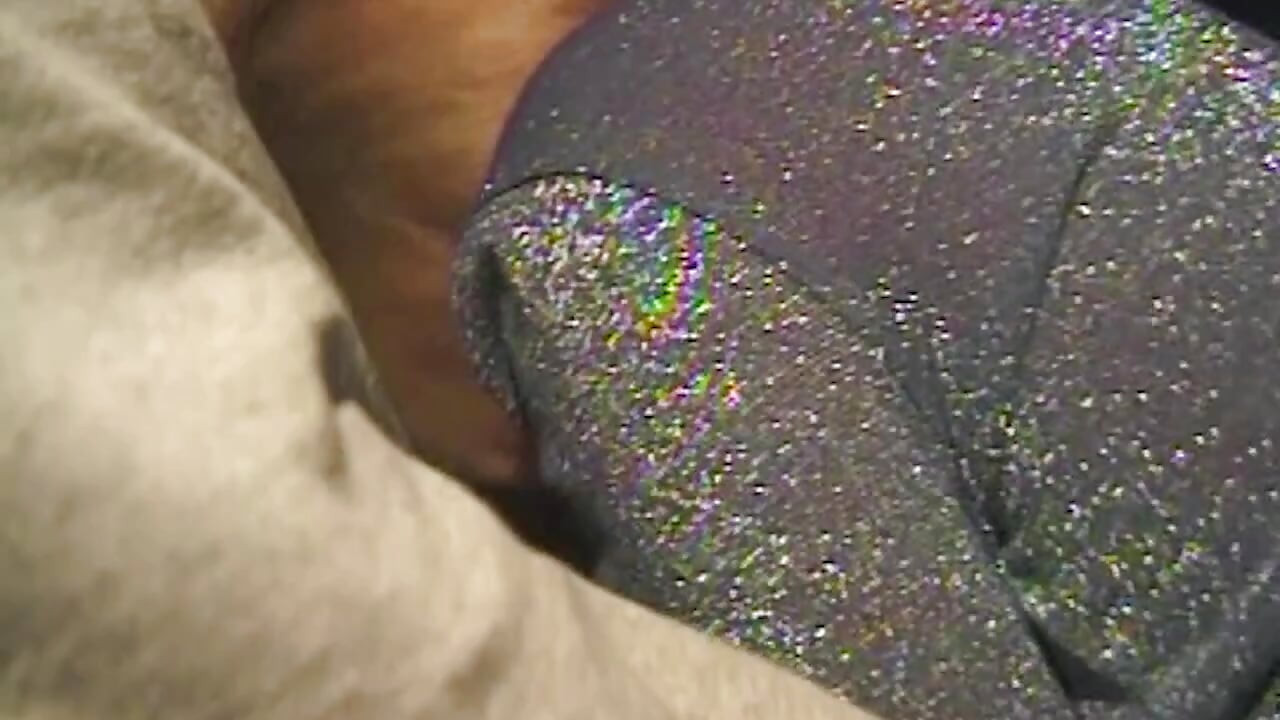 Verlangen überschreitet jede Grenze in einer hemmungslosen