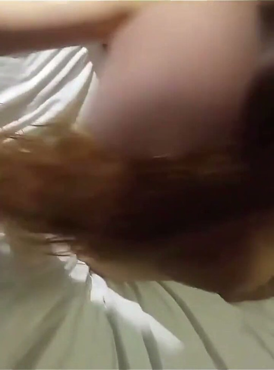 Sharing My Wife with a Stranger, We Fucked Her One by One.