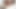 美しく喜びに満ちた美女の膣が大きく開き、大きなラブスティックを貫くために脈打つ