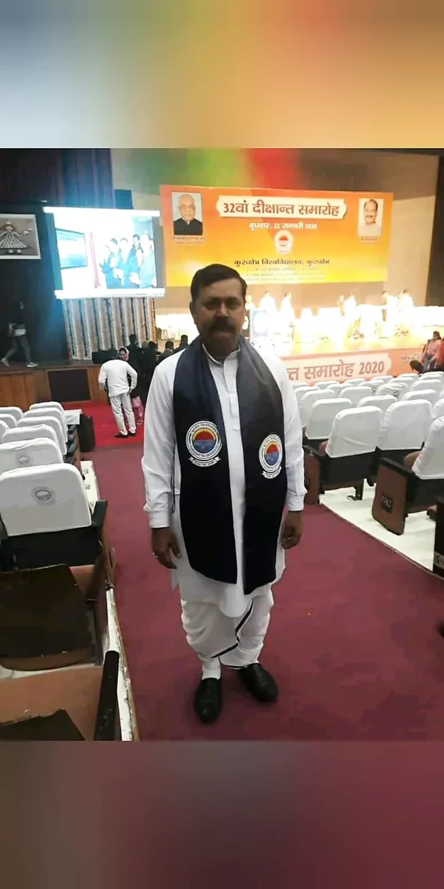 Baljit Prabhakar