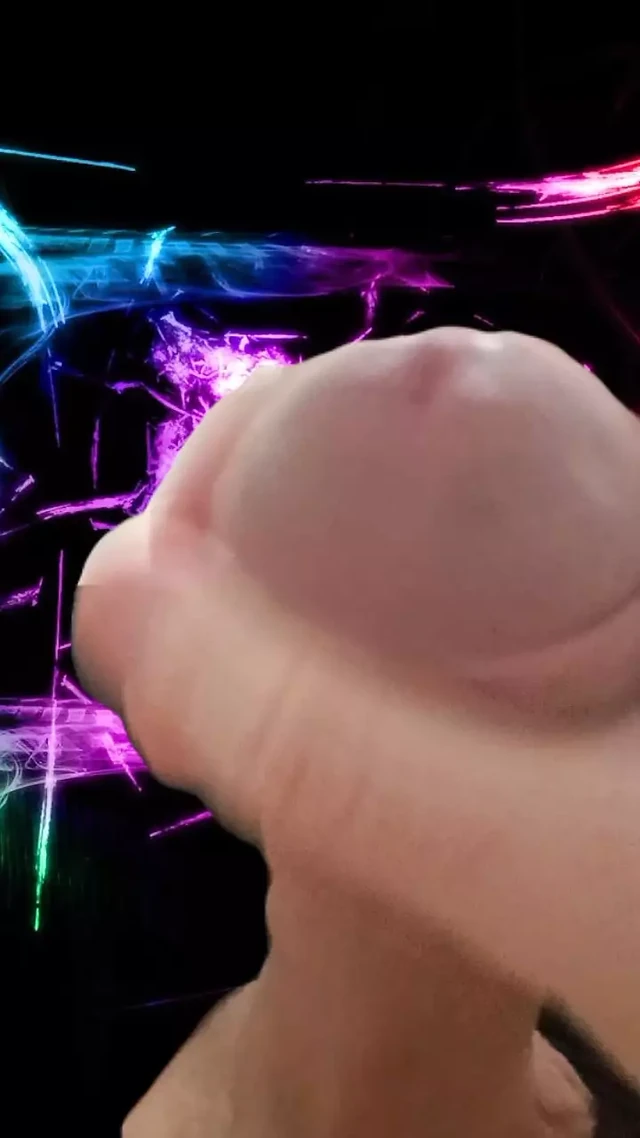 BIG COCK HARD PORN JOCKER'S COCK - HOT TRANS