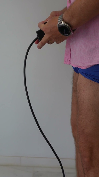 Wife Rides Sybian While Sucking Her Husband