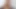 Casting Couch-X Blonde cheerleader shows off on cam