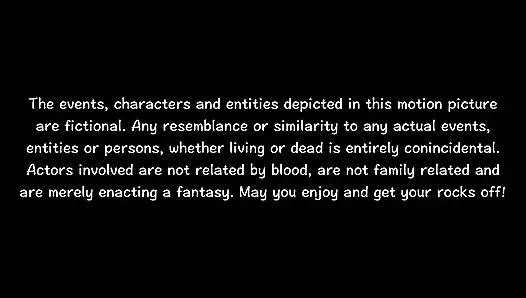 After Yoga Masturbation