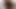 Masturbation at the gym, can anyone help me?