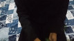 Pratinjau video