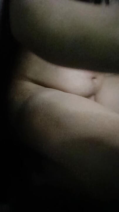 Ultimate Solo Trans Masturbation Sexy and Raw Pleasure for All Fans