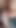 Muss-share-moment von "Ich nehme meine muschi mit einem dildo und piss sie im schuloutfit, bevor ich erwischt werde, Dazzlingfacegirl"