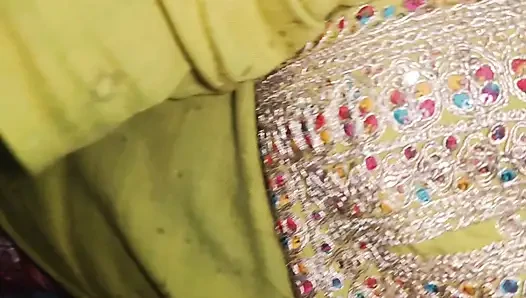 Bhabhi ko sex ki talab 4K HD VIDEO
