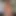 Pawg hatun ince kalın vic biraz içerik çekmek için geldi, ben büyük bir şirkette birlikte çalıştığı ilk profesyonel erkek yetenektim